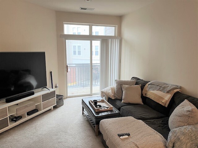 Photo - 2665 Prosperity Ave Unit 240