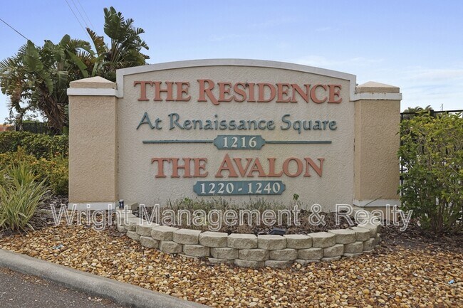Photo - 1216 S Missouri Ave Unit 224