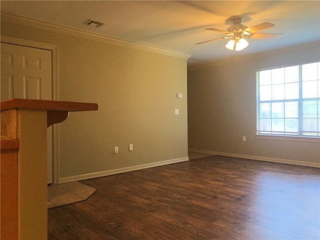 Photo - 10 S Woodsprings Dr