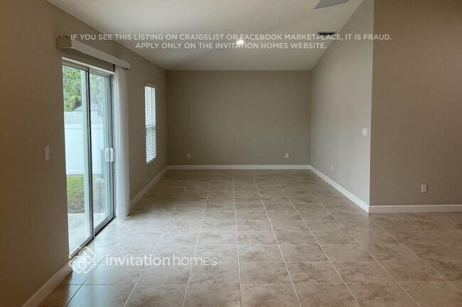 Photo - 519 Fort Pierce St SW