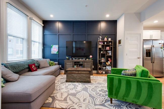 Photo - 508 Madison St