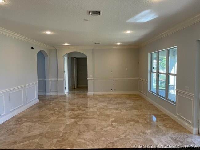 Photo - 9326 Plantation Estates Dr