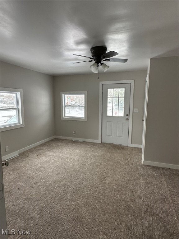 Photo - 132 North NE Ave Unit 2