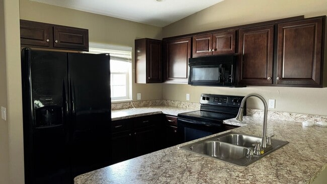 Photo - 9210 N Travis Dr Unit 9210 N Travis Drive