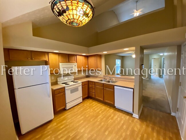 Photo - Eastside Evansville!!