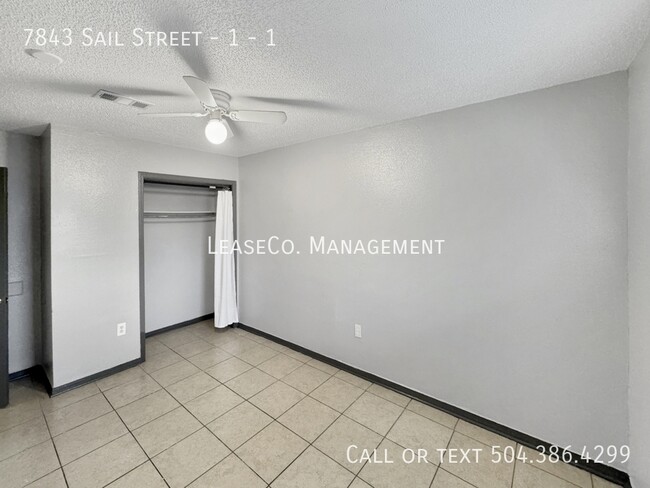 Photo - 7843 Sail St