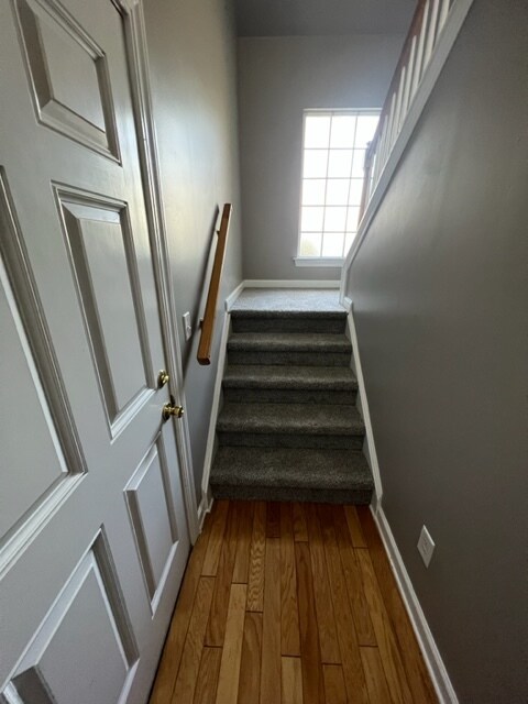 Photo - 101 Golf View Ln Unidad 101