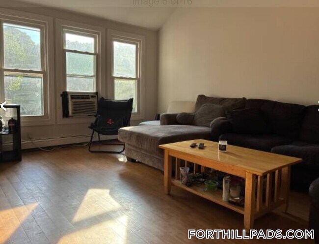 Photo - 88 Cedar St Unidad 8