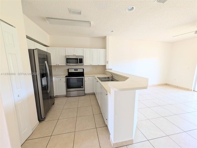 2320 SE 23rd Rd