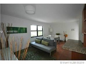 Photo - 1 br, 1 bath House - 619 Euclid Ave #1B