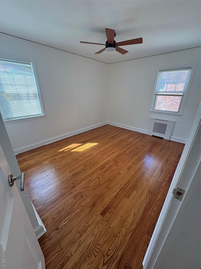 Photo - 13 Parkview Pl