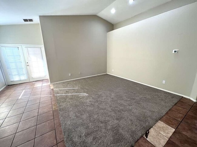 Photo - 6345 W Hilton Ave
