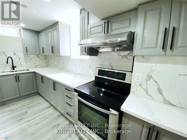 Photo - 43 Hoxton Rd