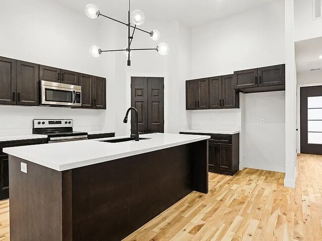 Photo - Lot 146 Unit 105 E. Maplewood Ln.