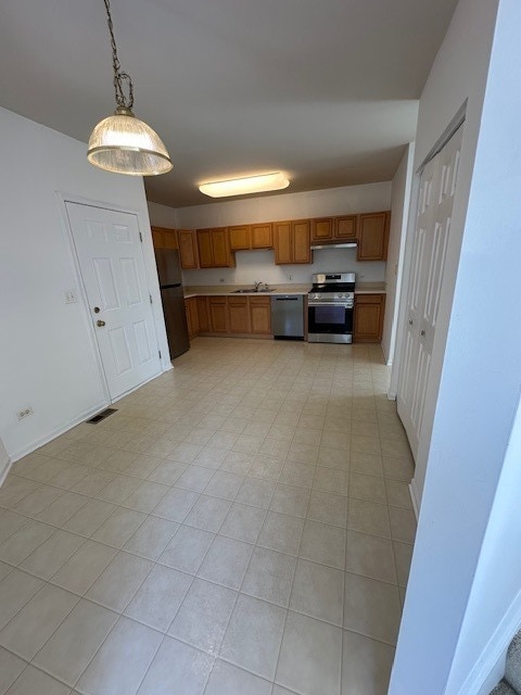 Photo - 1298 Leonard Dr