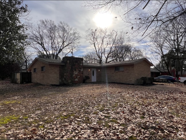 Building Photo - 8694 Yorktown Dr Rental
