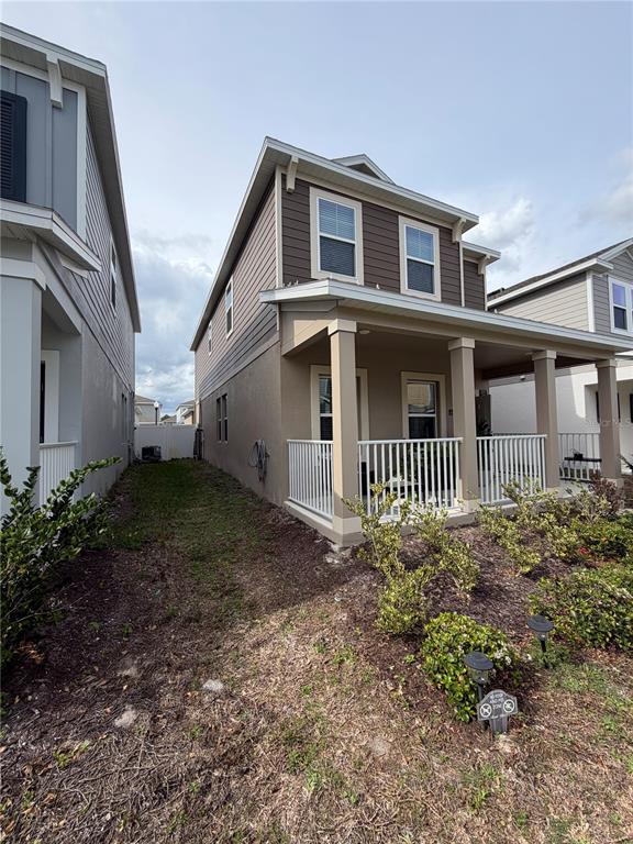 Photo - 6416 Pne Frk Aly