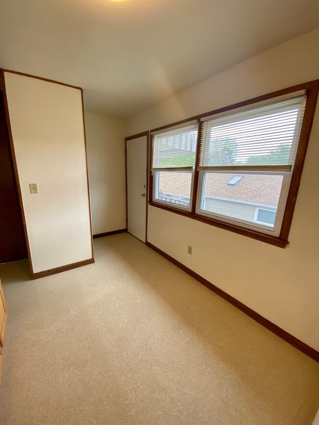 Photo - 1131 9th St S Unidad 1131