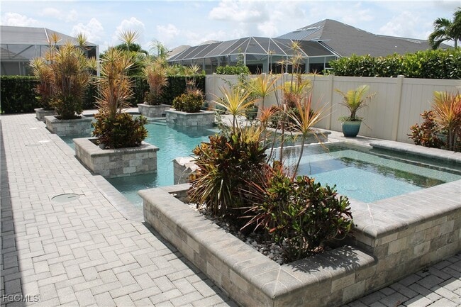 Photo - 2736 Lambay Ct