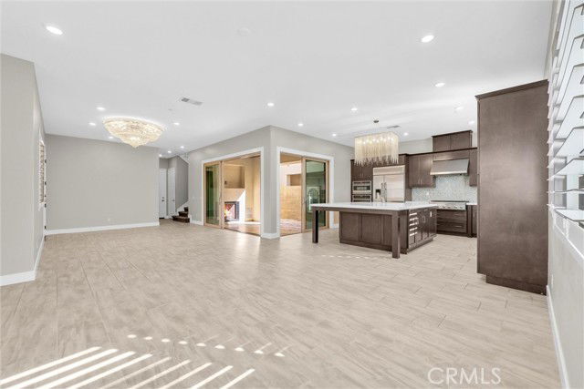 Photo - 177 Terrapin