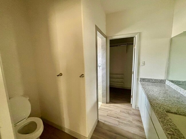 Photo - 4117 Watusi Ct