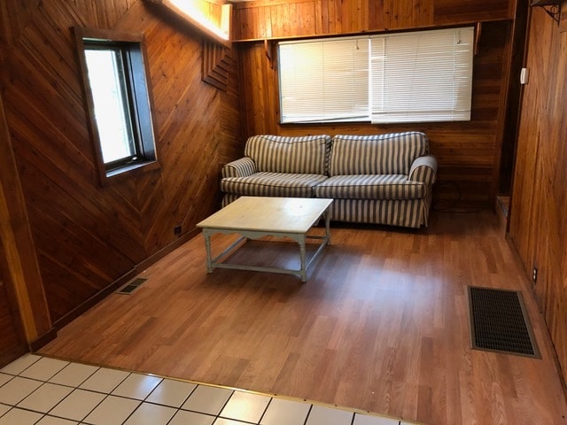 Photo - 1859 23rd St Unit A