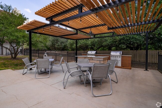 Photo - The Broadwater at Salado Creek