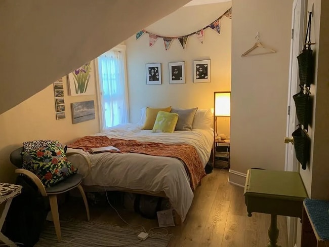 Photo - 66 John St Unidad 66 John st