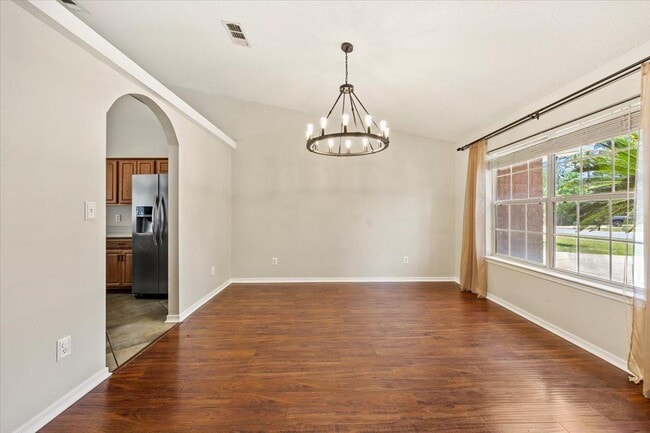 Photo - 1922 Coral St