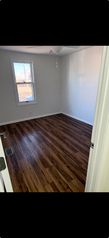 Photo - 9129 Southmoor Ave