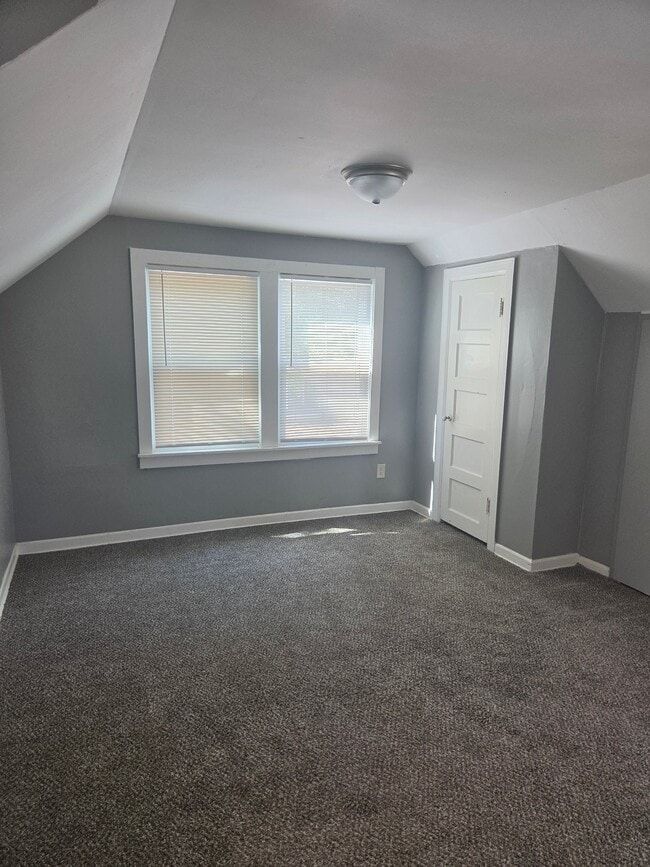 Photo - 306 Greenwood Unit Apt 3