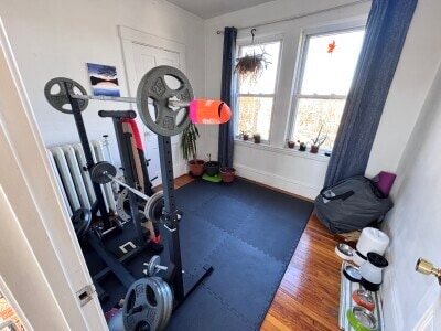 Photo - 52 Central St Unit 3