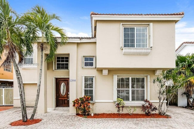 Building Photo - 12680 NW 9th Way