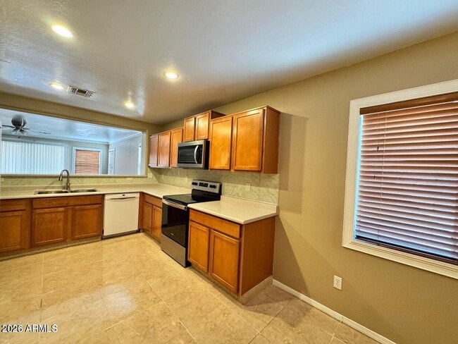 Photo - 19286 N Duncan Dr