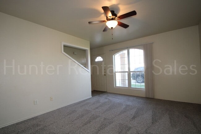 Photo - Move-in Today!!