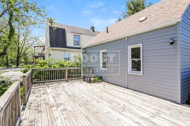 Photo - 1154 Miller Ave