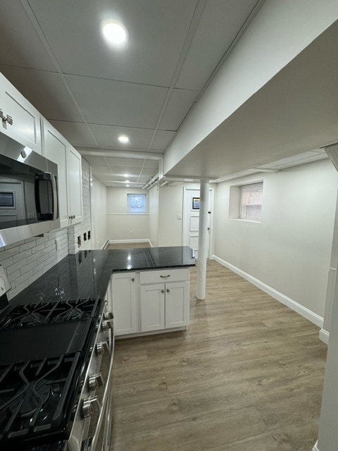Photo - 544 Madison Ave Unit 544-7