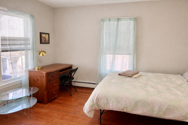 Photo - 14 Shawmut Ter Unit 2