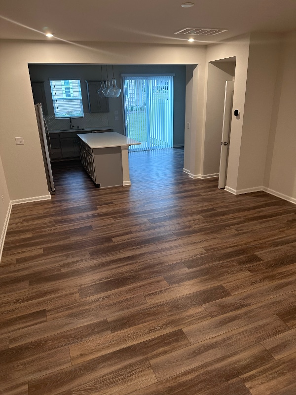 Photo - 12012 Gambrell Dr