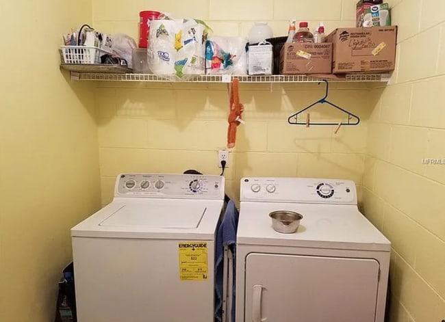 Photo - 1424 Vinetree Dr