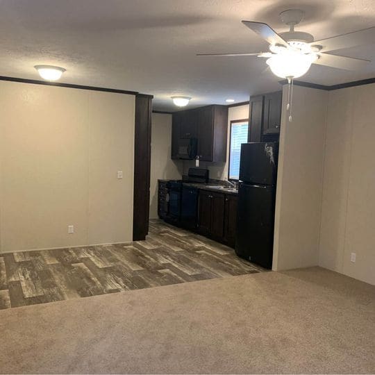 Photo - 157 Washington