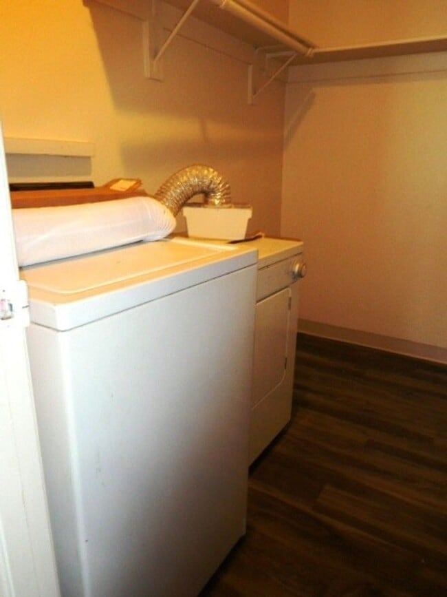 Photo - Totally Remodeled Two Bedroom Condo Unit 275