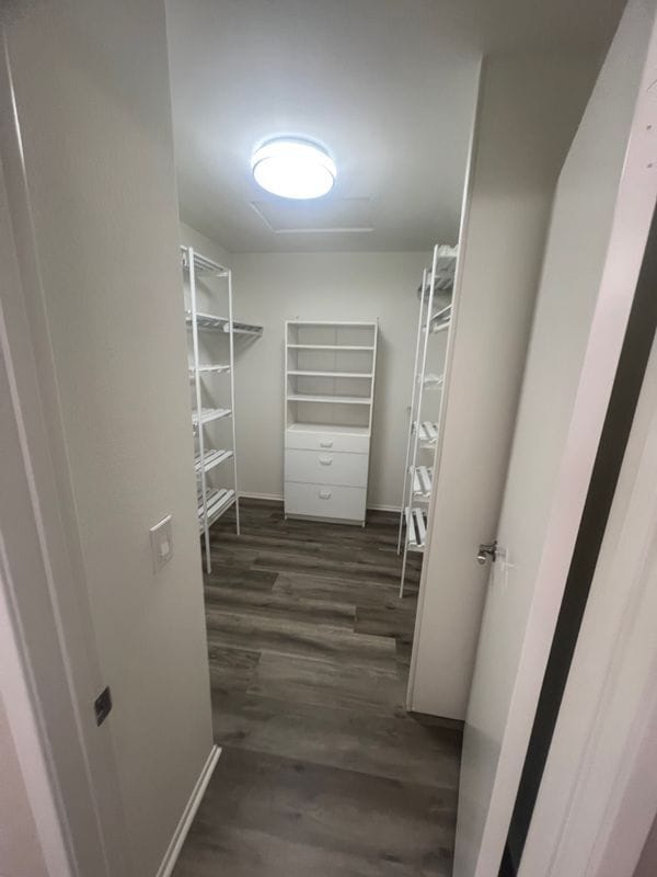 Photo - 26328 Columbus