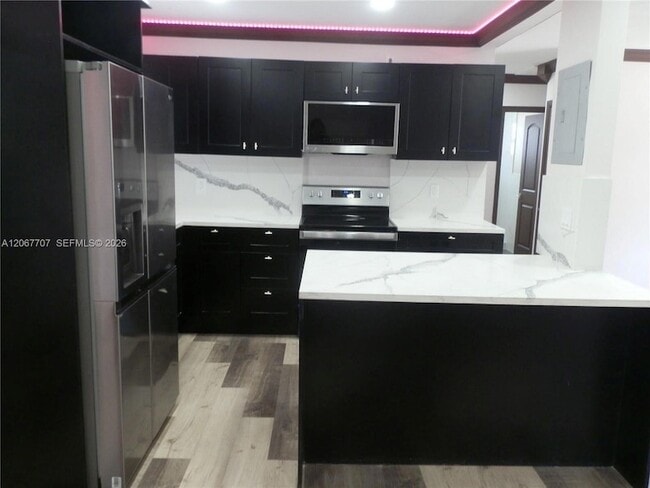 Photo - 18011 NW 6th Pl