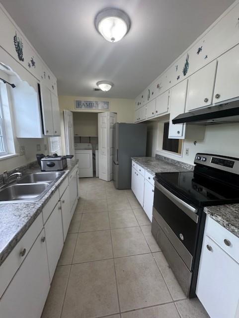 Photo - 1108 Marshview Cir Dr