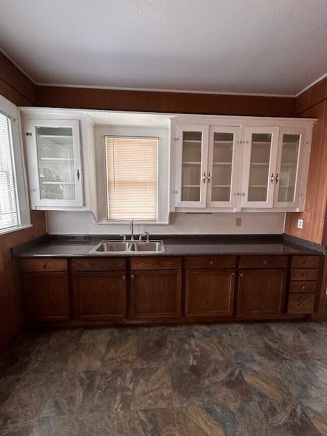 Photo - 2724 Bosque Blvd