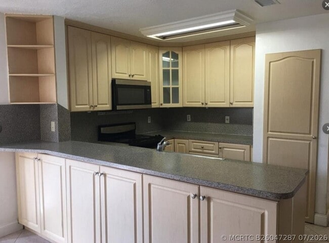 4350 SW 72nd Terrace