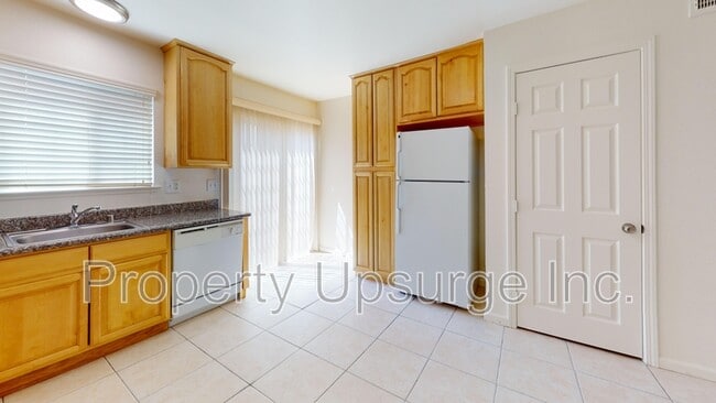 Photo - 1013 Echo Rd