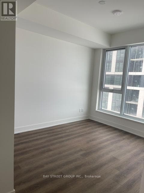 Photo - 38 Andre de Grasse St Unit 1503