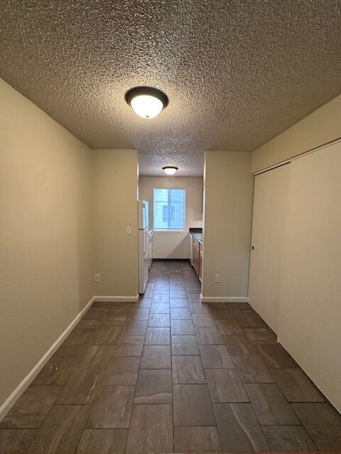 Photo - Charming 2-Bed Oasis with Modern Comforts on Powell Blvd.